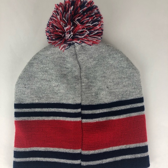 NWT Disney Mickey Mouse Beanie - Picture 5 of 6